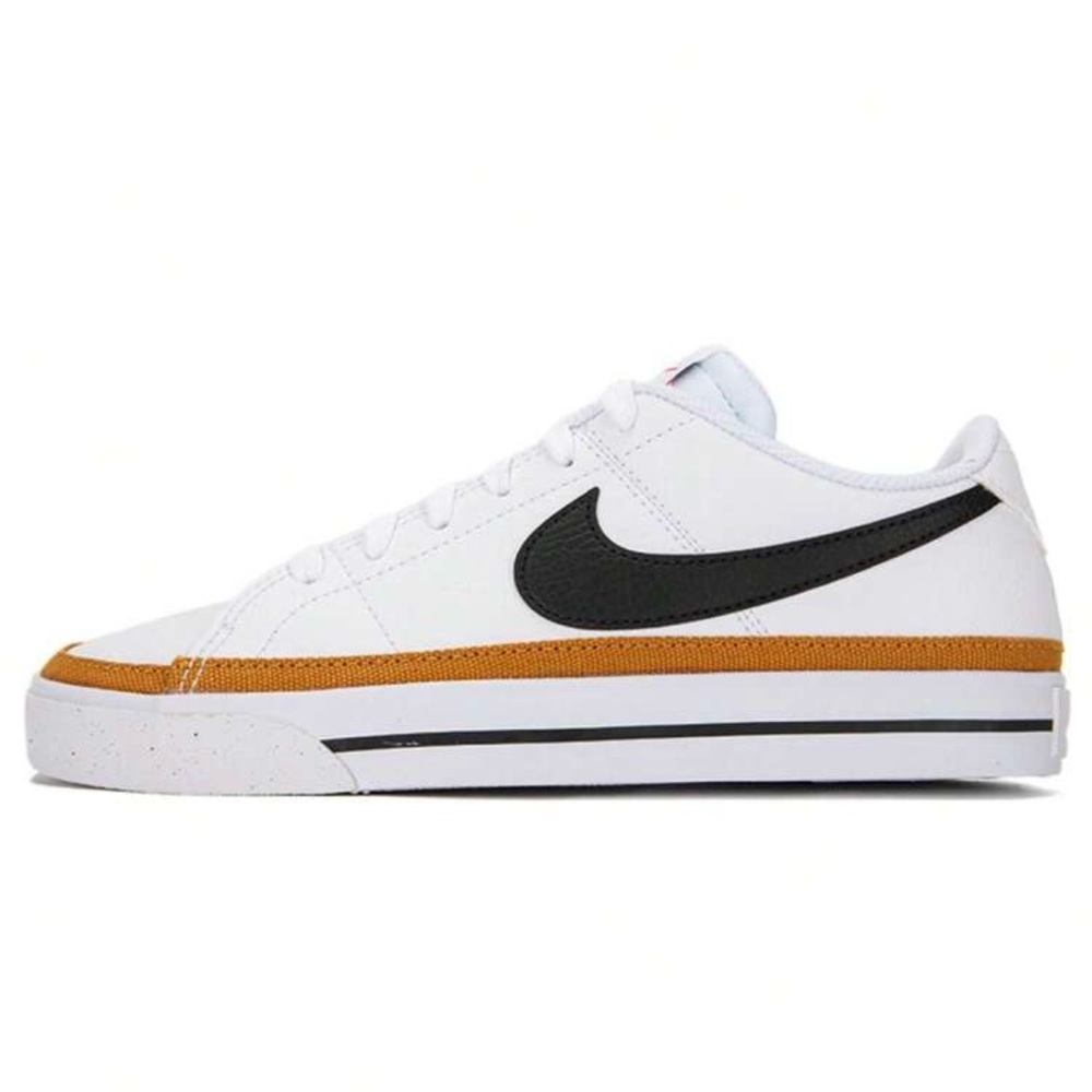 BRAND NEW Classic Nike Sneakers Classic New in Box!